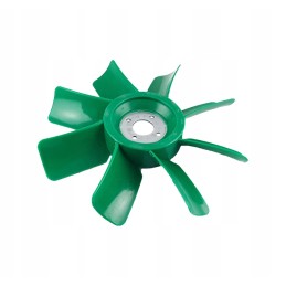 john deere ventiliatorius 2120 1830 840 940 1350