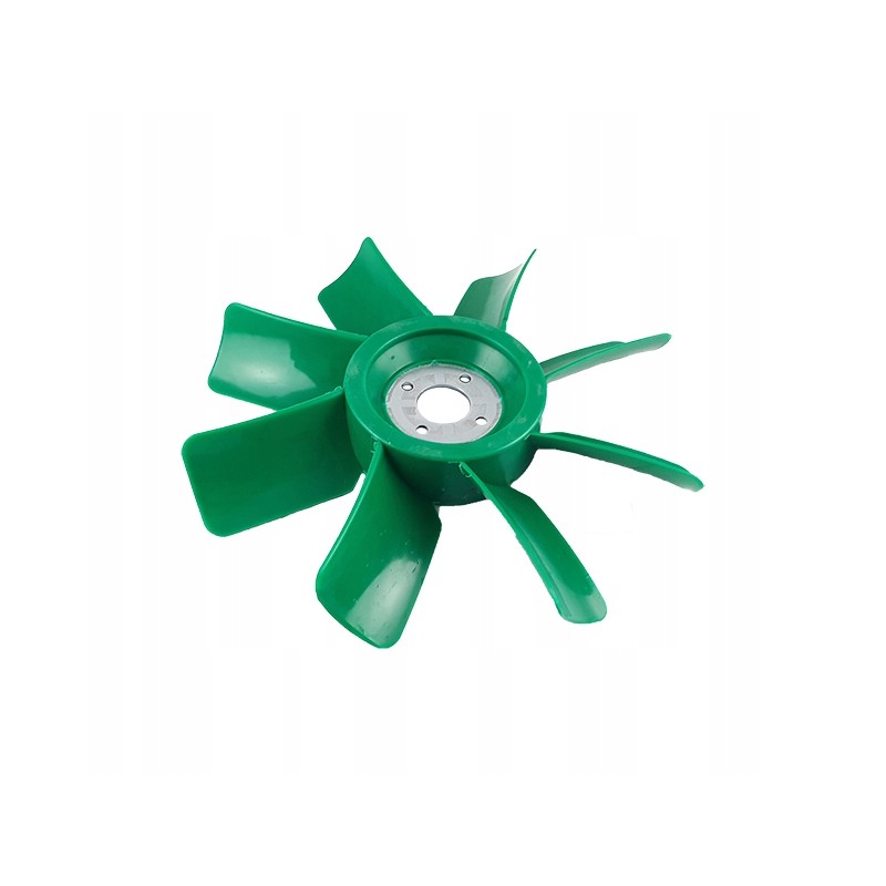 john deere ventiliatorius 2120 1830 840 940 1350