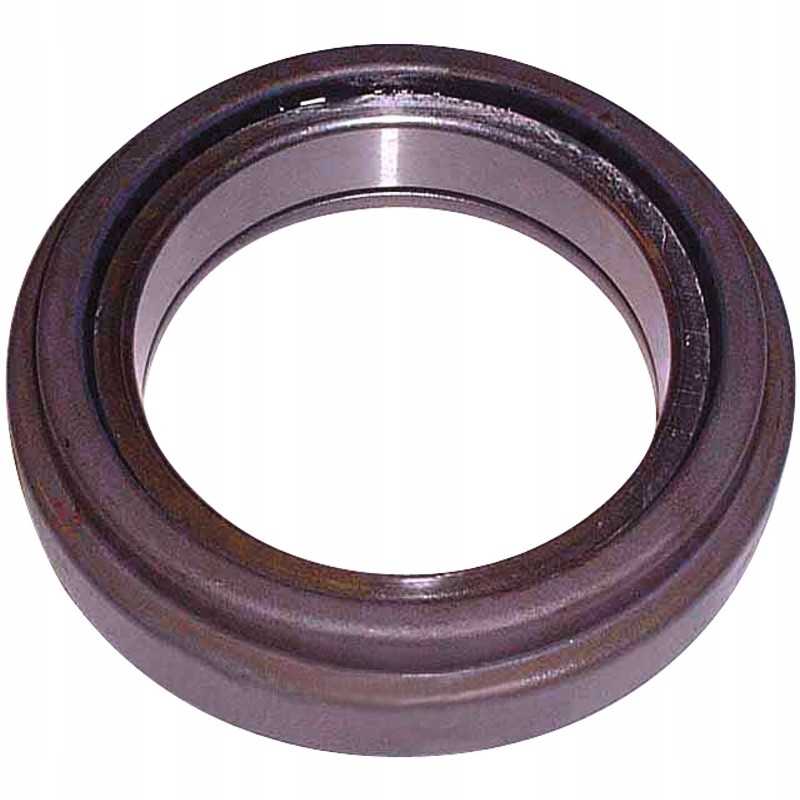 Sala 65mm 458500063300 liukas