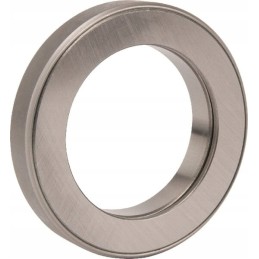 Sala 65mm 458500063300 liukas