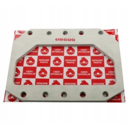 Zetor pavarų dėžės kėbulo tarpinė 57453027 originali