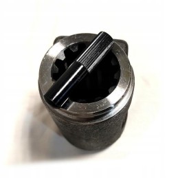 Renault z 12 veleno jungtis 7700654352 7700011861