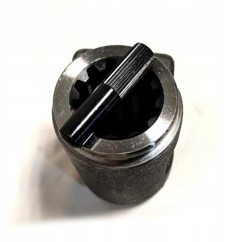 Renault z 12 veleno jungtis 7700654352 7700011861