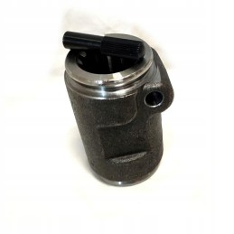 Renault z 12 veleno jungtis 7700654352 7700011861