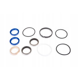 3484624m92 priekinės ašies pavaros sandarikliai