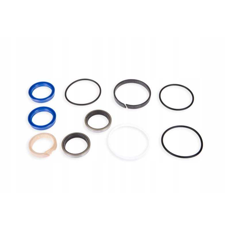 3484624m92 priekinės ašies pavaros sandarikliai