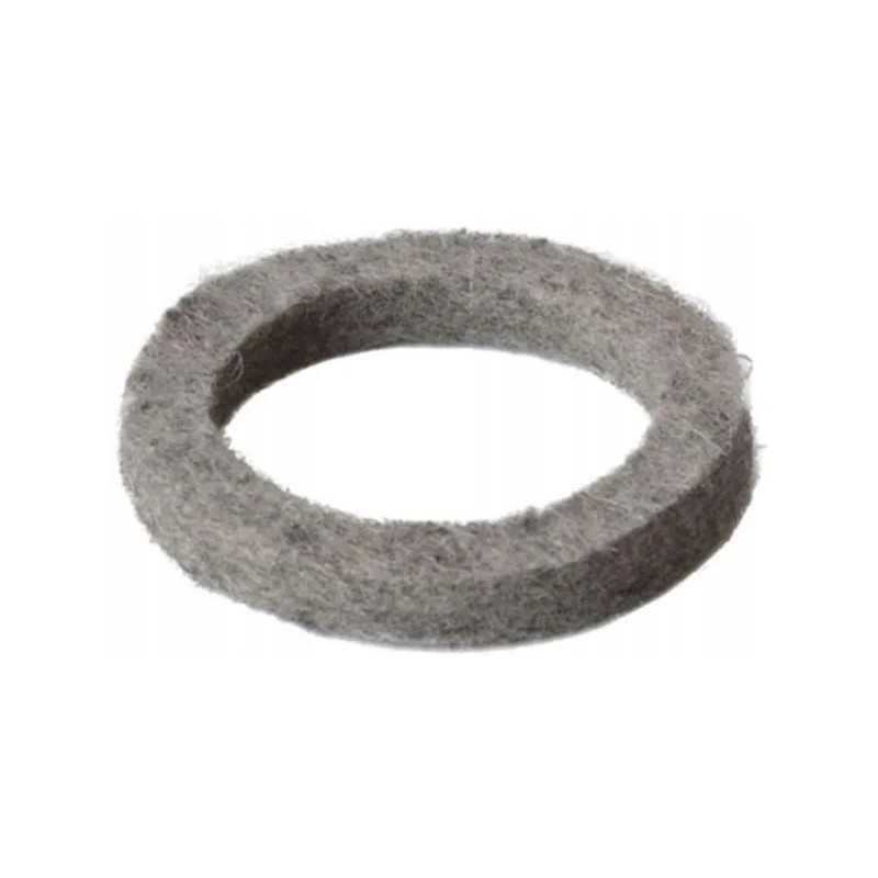 Viršutinis alyvos sandariklis 38 6x50 5x6 5 mm