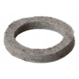 Viršutinis alyvos sandariklis 38 6x50 5x6 5 mm