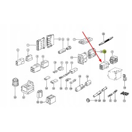 211785 0 elektros lizdas