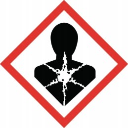 Mobiler radiatoriaus koncentratas 1 l 1074650201 mano