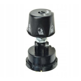 Šviesos ir signalo jungiklis mf 3 3029666m91654 1