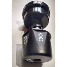 Šviesos ir signalo jungiklis mf 3 3029666m91654 1