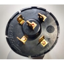 Šviesos ir signalo jungiklis mf 3 3029666m91654 1