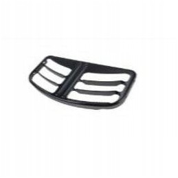 Step Step Case New Holland Right 87371925