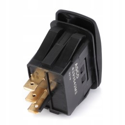 Massey pakabos ašies jungiklis 4293542m2