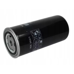 Kuro filtras wdk962 1