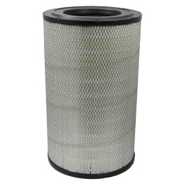 Oro filtras sf sl5665 doosan dx300 dl500 cat 345 case cx470 cx330 atlas