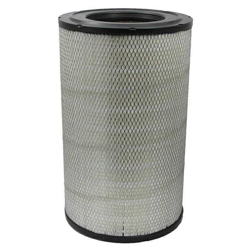 Oro filtras sf sl5665 doosan dx300 dl500 cat 345 case cx470 cx330 atlas