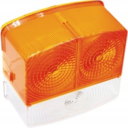 Kairysis lempos gaubtas 154042228 04390877 granitas