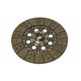 Fendt Farmer Agrobil F138153420010 sankabos diskas