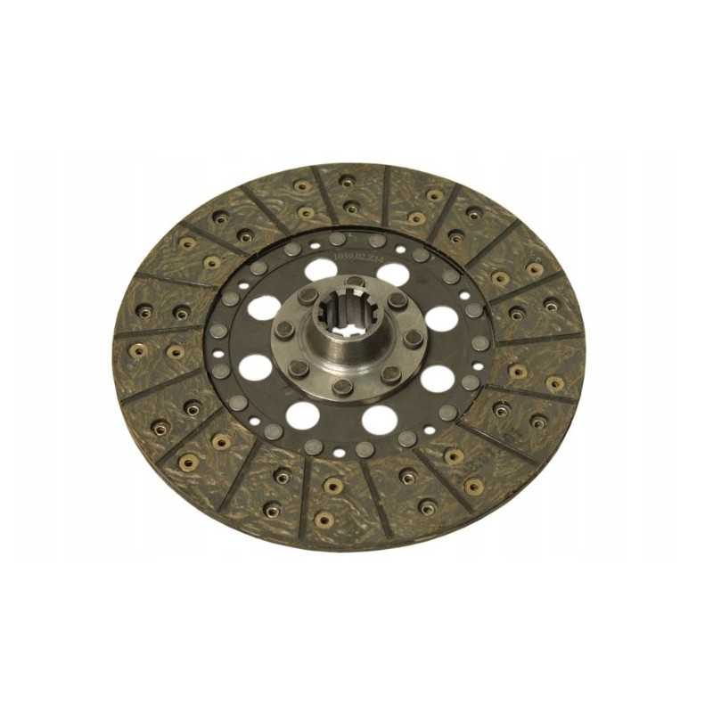 Fendt Farmer Agrobil F138153420010 sankabos diskas