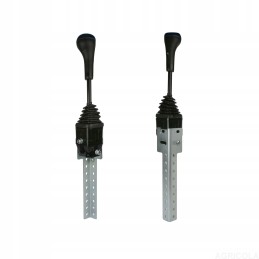 3336w vairasvirtė šakėms be indemar mygtuko