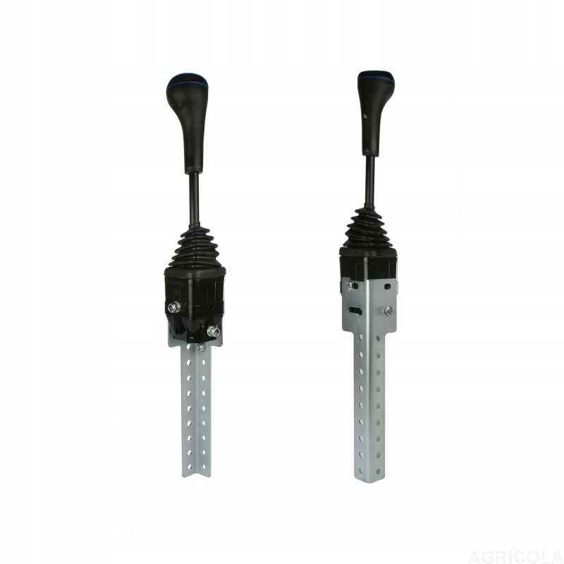 3336w vairasvirtė šakėms be indemar mygtuko