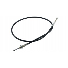 3336w vairasvirtė šakėms be indemar mygtuko