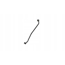 Kuro linija new holland lm 2830480 cnh