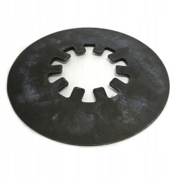 Deutz Agrotron diskinė spyruoklė 04416998