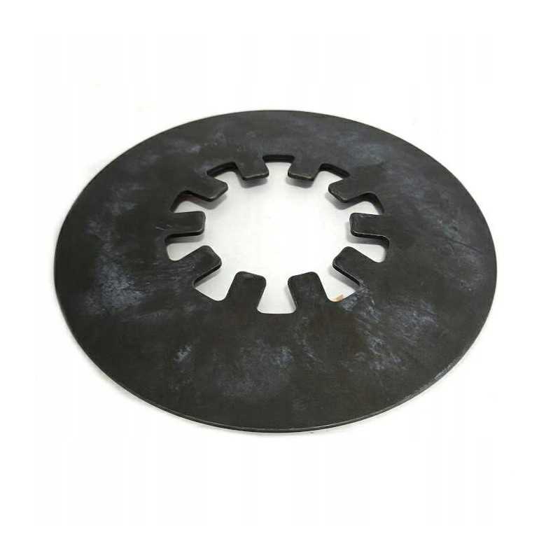 Deutz Agrotron diskinė spyruoklė 04416998