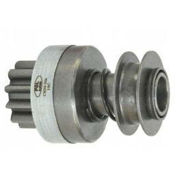 Tradicinio starterio „Bendix“ r11a c 330 c 360