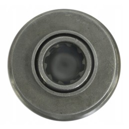 Tradicinio starterio „Bendix“ r11a c 330 c 360