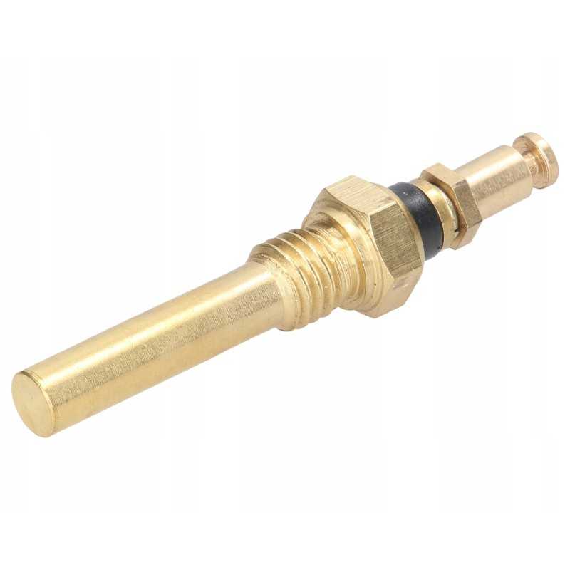 Deutz Fahr variklio temperatūros jutiklis 02130498
