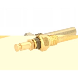 Deutz Fahr variklio temperatūros jutiklis 02130498