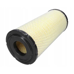 Salono filtro korpusas new holland sc90094 259288a1