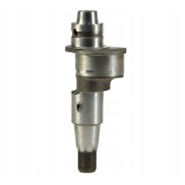 Kompresoriaus velenas, skirtas mf 3 4 601 10 121 Polmo Fos Łódź