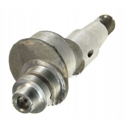 Kompresoriaus velenas, skirtas mf 3 4 601 10 121 Polmo Fos Łódź