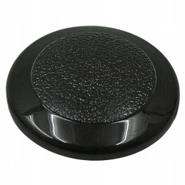 Dangtis oe 50 mm dėklas ih 38706343 granitas