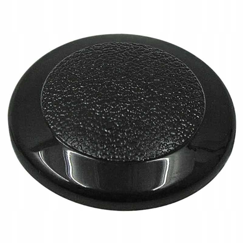 Dangtis oe 50 mm dėklas ih 38706343 granitas