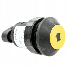 Valdymo jungiklis 50704018 granitas