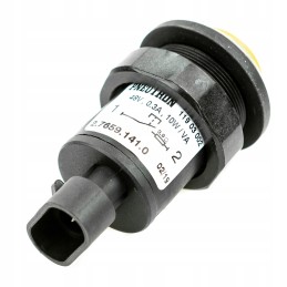 Valdymo jungiklis 50704018 granitas