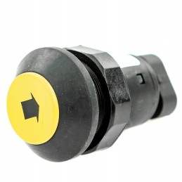 Valdymo jungiklis 50704018 granitas