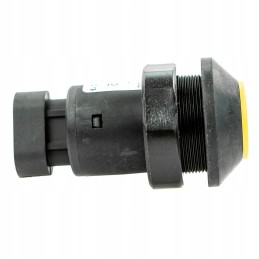 Valdymo jungiklis 50704018 granitas