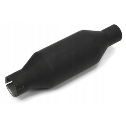 Kibirkščių slopintuvas duslintuvams c 330 360 mf3 org 42102080