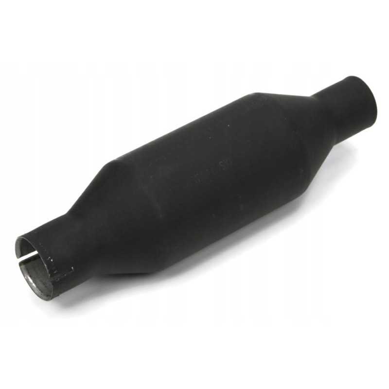 Kibirkščių slopintuvas duslintuvams c 330 360 mf3 org 42102080