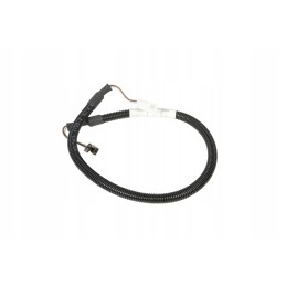 010907 1 elektros laidas jutikliui nustatyti