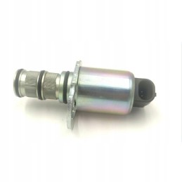 Pavarų dėžės solenoidinis vožtuvas john deere 6000 re286670