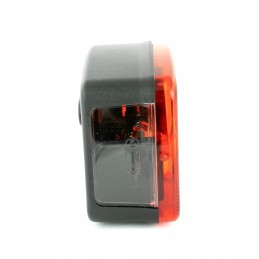 Kombinuota lempa w18u buvo 92W