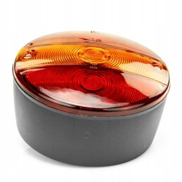 Kombinuota lempa w19l buvo 94W